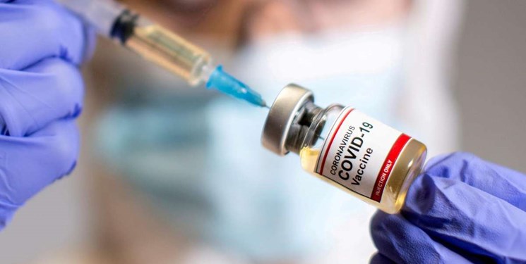 نحوه ثبت‌نام سالمندان جا مانده از واکسن در سامانه سلامت