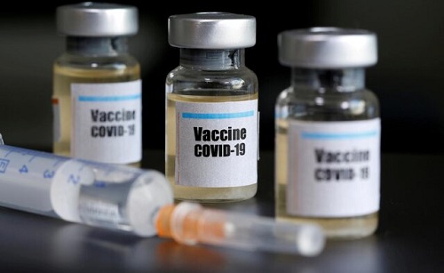 کشف جالب درباره واکسیناسیون کرونا با دو نوع واکسن مختلف