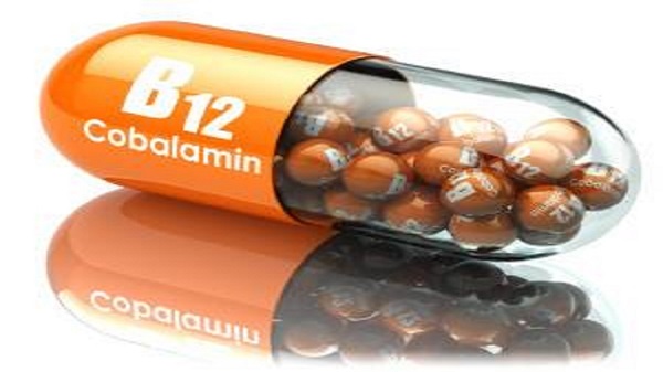 علائم پنهان و باورنکردنی کمبود ویتامین B12