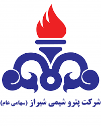 مدیر عامل جدید شرکت پتروشیمی شیراز منصوب شد