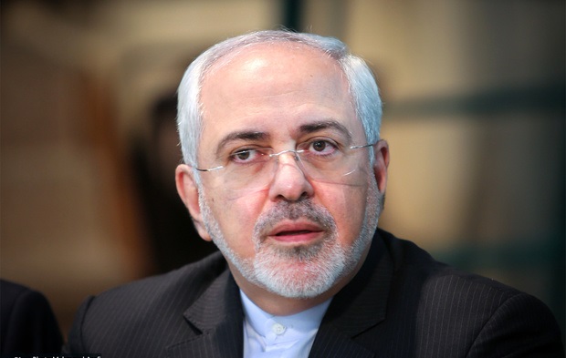 محمدجواد ظریف: قهر با صندوق رأی قطعا راه‌حل نیست