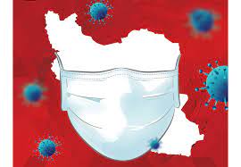 نقض پروتکل‌های بهداشتی توسط ۱۲ مدیرکل دستگاه اجرایی استان فارس