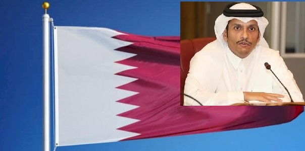 اعلام آمادگی قطر برای میانجی‌گری میان ایران و آمریکا