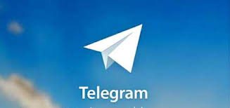 آپدیت جدید تلگرام: مینی پروفایل، زمان‌بندی چت صوتی و معرفی وب‌اپلیکیشن جدید