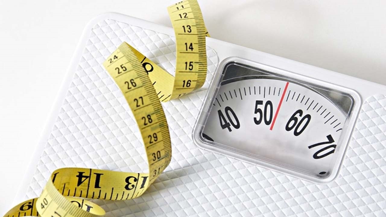 اگر با رژیم غذایی وزن تان کاهش نمی یابد این ۸ روش را امتحان کنید!