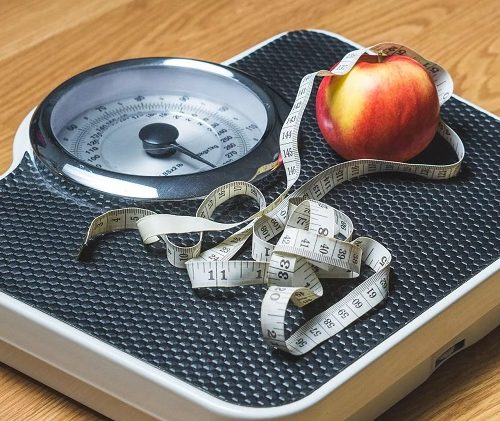 پنج عادت  مهم افراد لاغر اندام از نظر متخصصان تغذیه