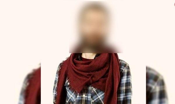 جدیدترین اعترافات شکارچی دختران دانشجوی تهرانی