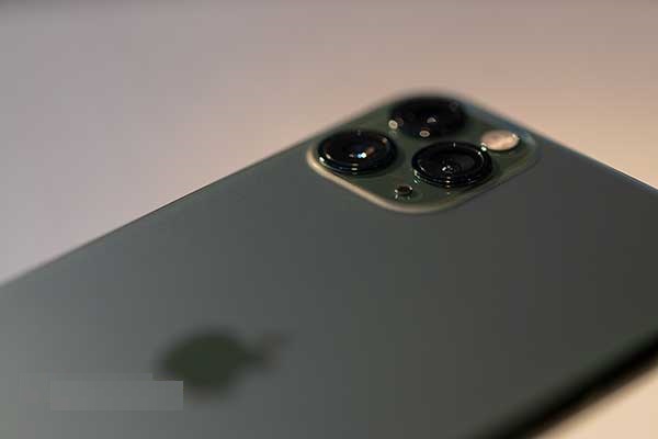 معرفی ۱۴ iPhone ارزان قیمت‌ترین مدل آیفون مکس